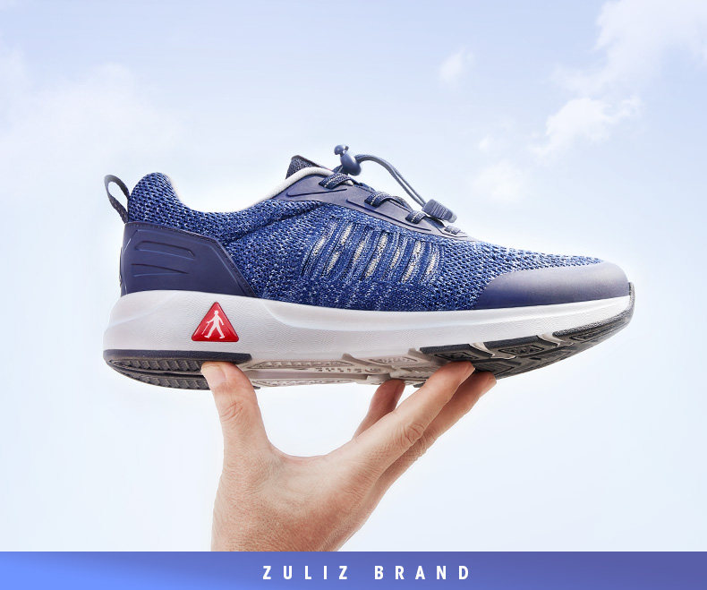 Bing Shuang Shoes-Men's Model_20.jpg