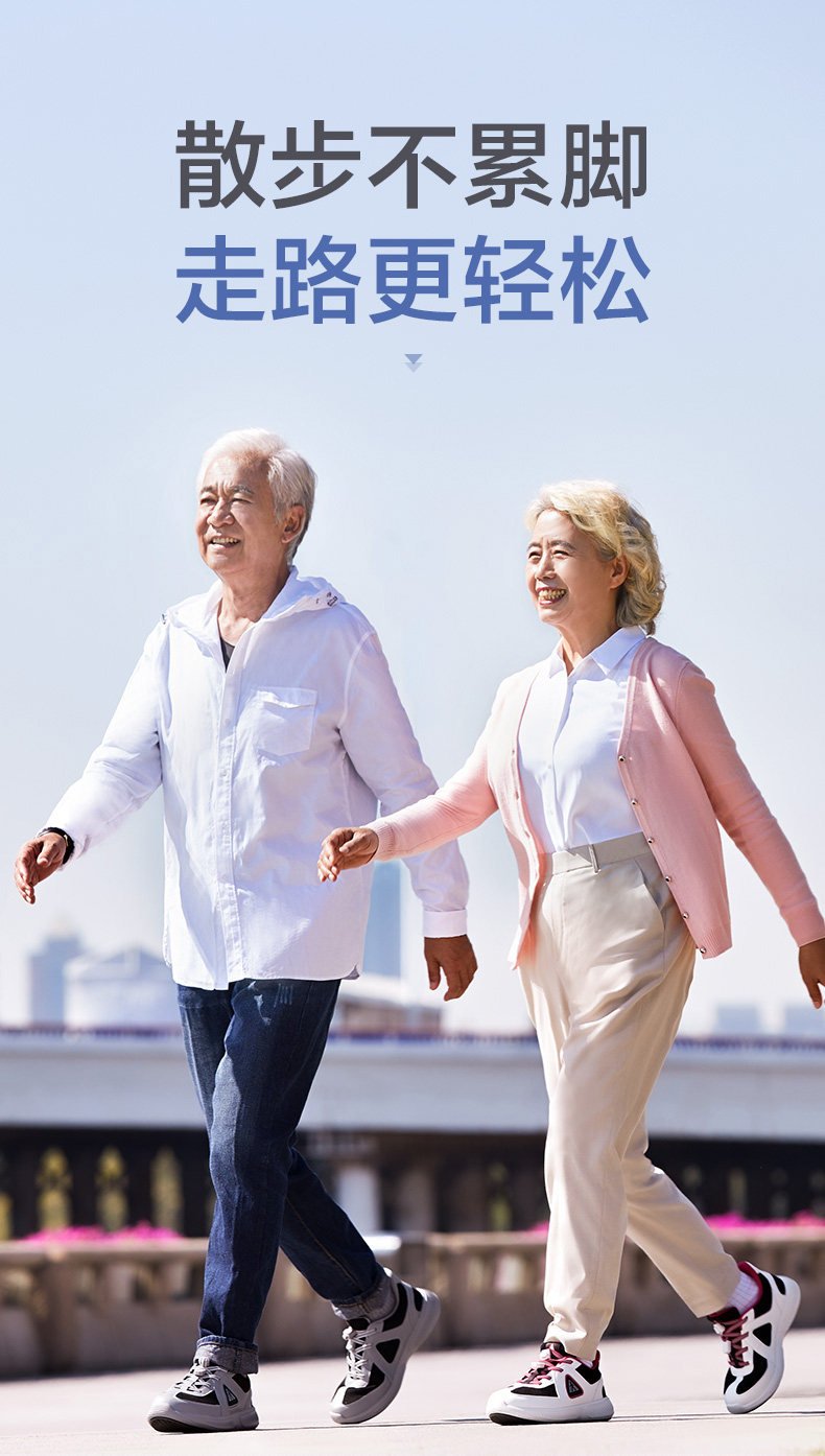 Step Shoes-C20301-MALE MODEL_02.JPG