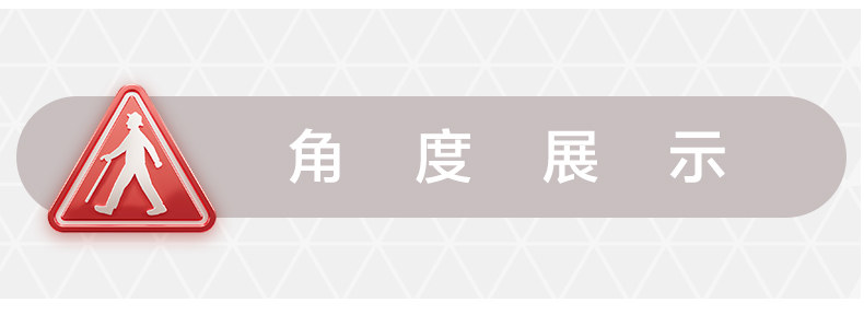 Энергичный обувь 足力健老人鞋艾草网面夏季女布鞋老太太奶奶鞋妈妈鞋软底软面舒适 Energy and health