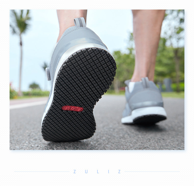 Туфли комфортные 2.0А мужские серые_17.jpg