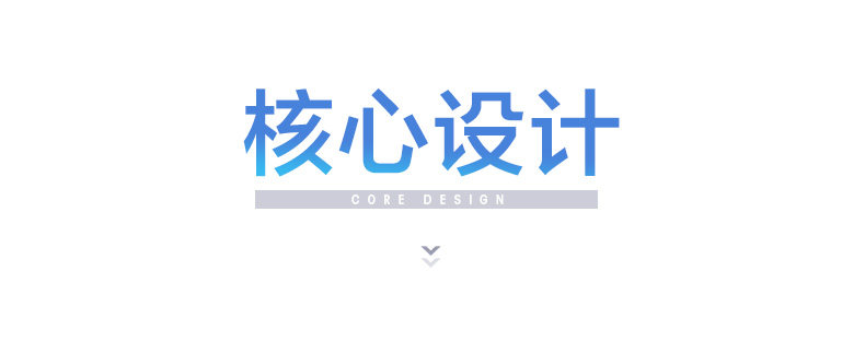 Bing Shuang Shoes-Men Model_05.jpg