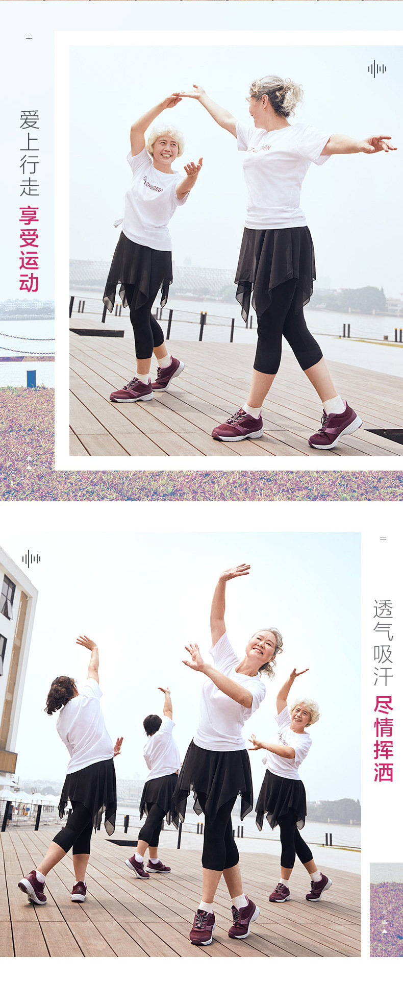 Гуангу обувь D19202-1224_13.jpg