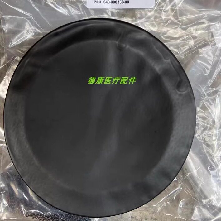 全新MINDRAY迈瑞EX-50 55 65 A5麻醉机风箱皮囊折叠气囊