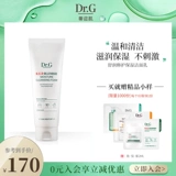 Dr.g/drg 舒 g d 嫒 嫒 嫒 橄 橄   钽 钽 钽 钽 钽 钽 钽 钽 钽 钽 钽 钽 钽 钽