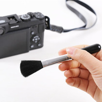 Camera cleaning lens brush camera computer screen brush keyboard brush cleaning brush dust removal brush