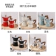 Horiko № 3 Pot 150 мл цветового замечания нет подарка