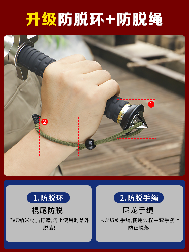 O1CN01MV1zDD28rBMlDDiFL_!!4134837985.jpg