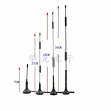 2G/3G/LTE-4G/CDMA/GPRS/GSM всасывающий диск вселенная
