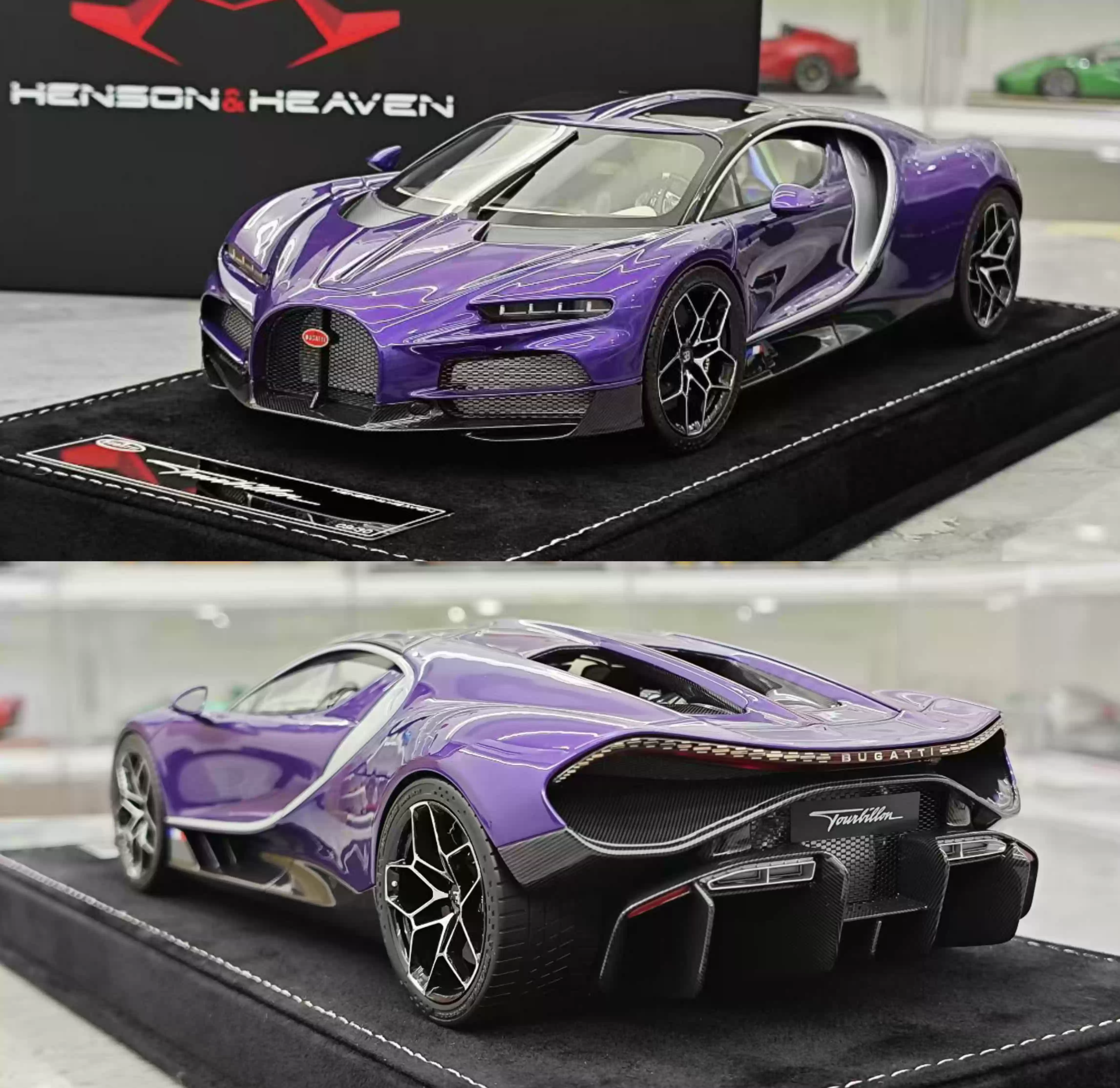 汽車模型 MAKE UP 1:43尼桑R34 GTR Z TUNE汽车模型2004年EM396系列树脂军模收藏