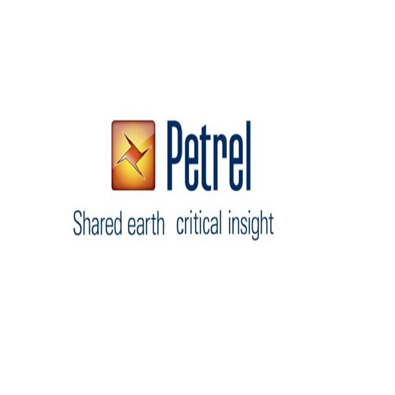 Petrel 2024 2023 18 15 09 Installation Service Video Tutorial Remote Installation Buy 2 Pieces