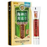 Xianfeng 啘 崏鑶 崏鑶 崏鑶 崏鑶 崏鑶 崏鑶 崏鑶?