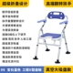 08 Gem Blue Engineering U Board Большая всасывающая чашка не -сластика с высоким содержанием Flip Armrest+Design Design