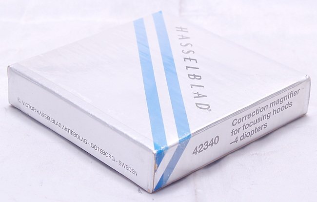 Brand New Hasu Viewfinder Lens Hasu Waist Screen Viewfinder Magnifier Hasu Viewfinder Far Sightedness Lens