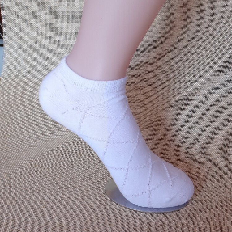 Chaussettes - collants - Ref 759831 Image 13