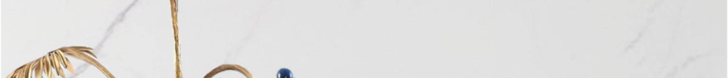 Перфорация нержавеющей стали красное вино кубок Монтировать домой ходули чашка стойка вино Роскошный вино украшение полка  