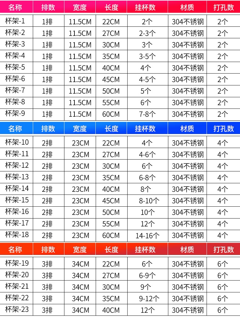 Бокал, держатель для стакана из нержавеющей стали 