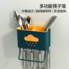 Товары от Tott旗舰店