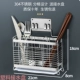 San Cage [K-9] платформа с настенной установкой (с 4 крючками)
