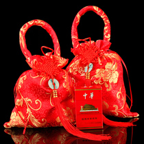 Wedding Companions Gift Bags Gift Bags Wedding Gifts Bag Wedding Bags Candy Bags Candy Bag Wedding Carry-on Bags
