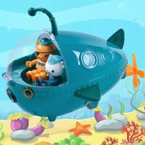 Baby Boy Bathing Drama Water Toy Bathroom 1-3 1 Year Old Baby 4 Puzzle 5 Men and women 2 Birthday Gifts