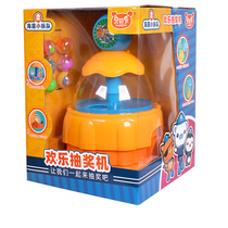 Childrens home toys Early teaching puzzle 1-3-one-year-old 5 female baby boy Two 2 to-4 birthday present