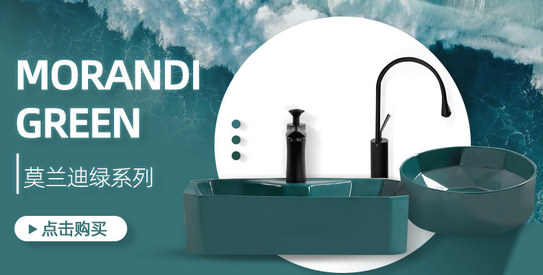 Индивидуальный 20201010