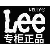 Iee官营专柜店
