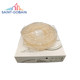 Saint-Gobain peristaltic pump tube Tygon S3 E-3603 ACF00002 ACF00007 ACF00012