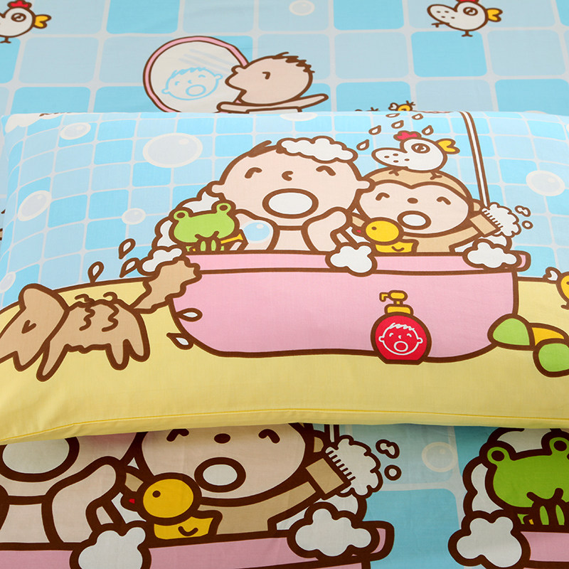 �ŷ��ô�Ʒ�׼�7169new