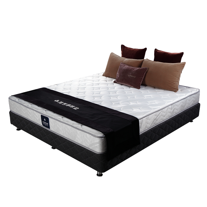 �ŷ��ô�����Ʒ���ല��IW0011