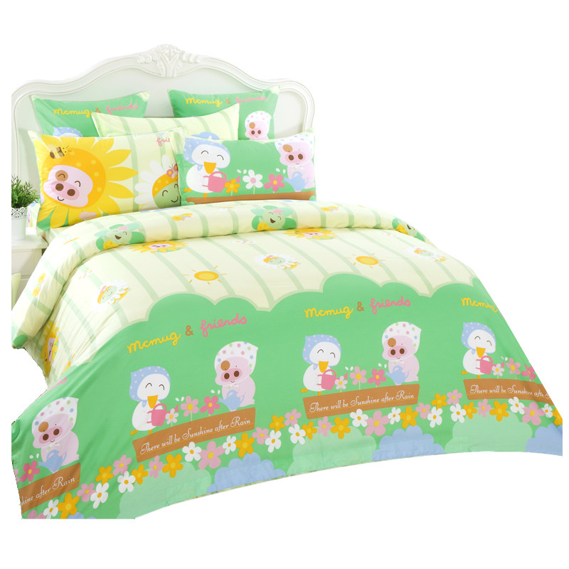 �ŷ��üҷĿ�ͨ�ļ���71453/71551