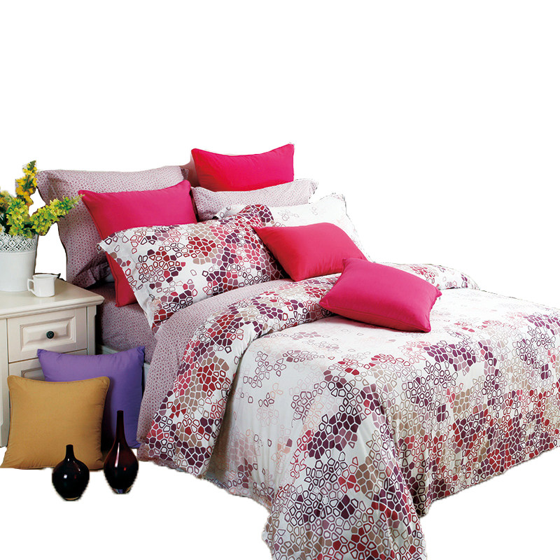 �ŷ���Ħ��˿���Ҵ��ֿ��ļ���new3404