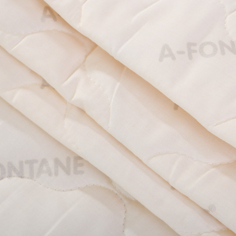 �ŷ��ô�����Ʒ��������S057