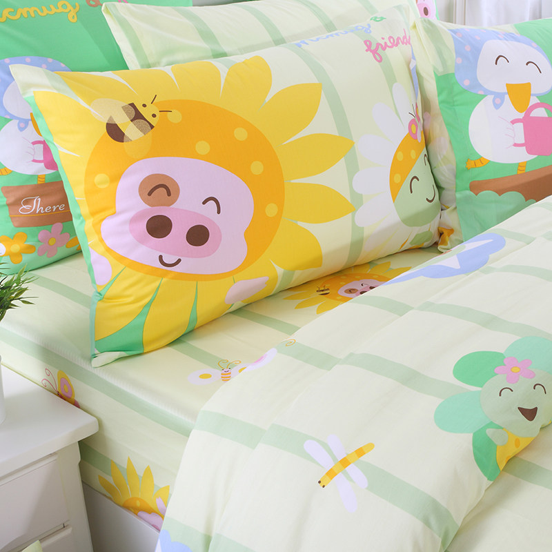 �ŷ��üҷĿ�ͨ�ļ���71453/71551