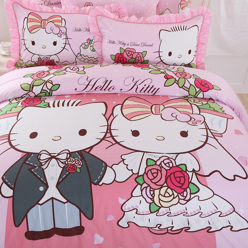 �ŷ��û��촲Ʒ�����ļ���R7155�����