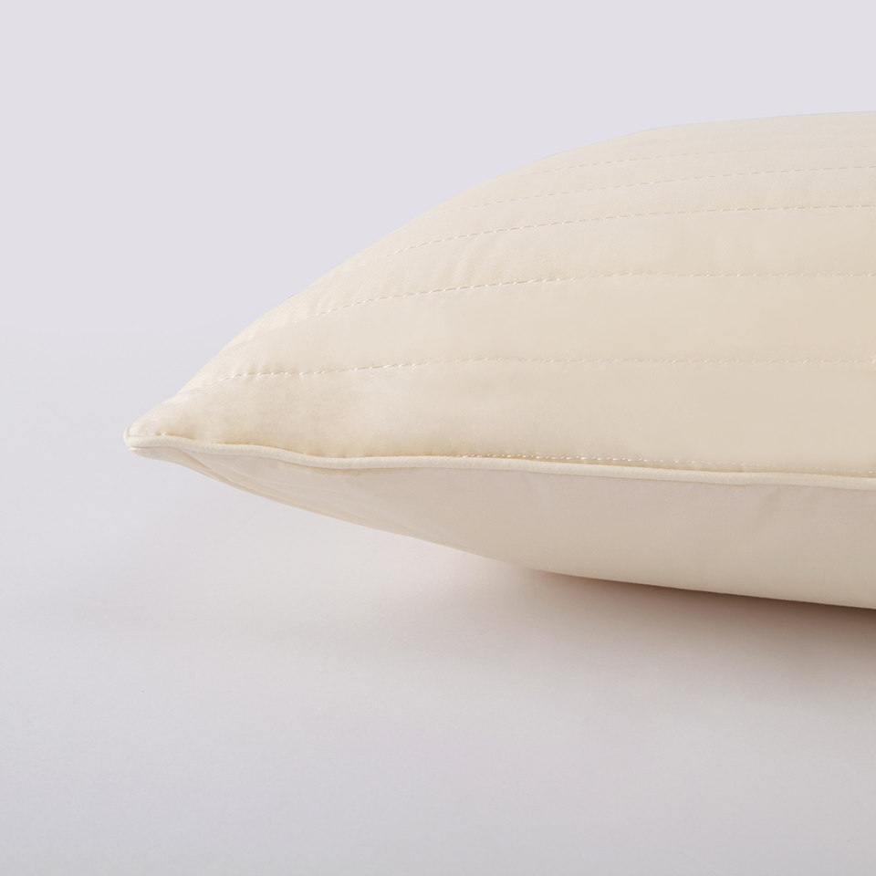 �ŷ��òݱ���޹������98054A��