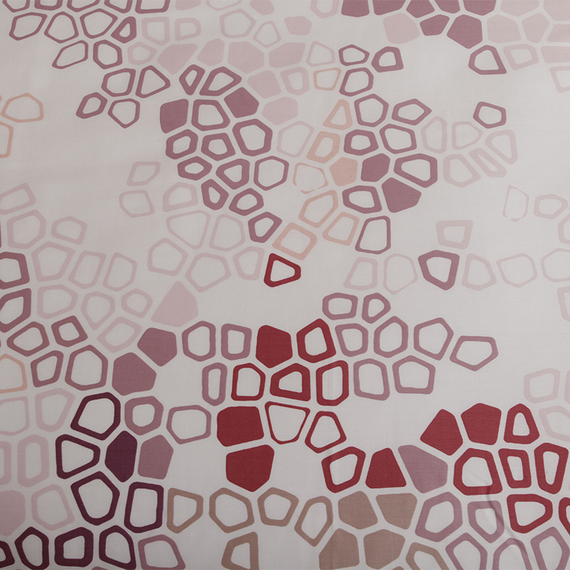 �ŷ���Ħ��˿���Ҵ��ֿ��ļ���new3404