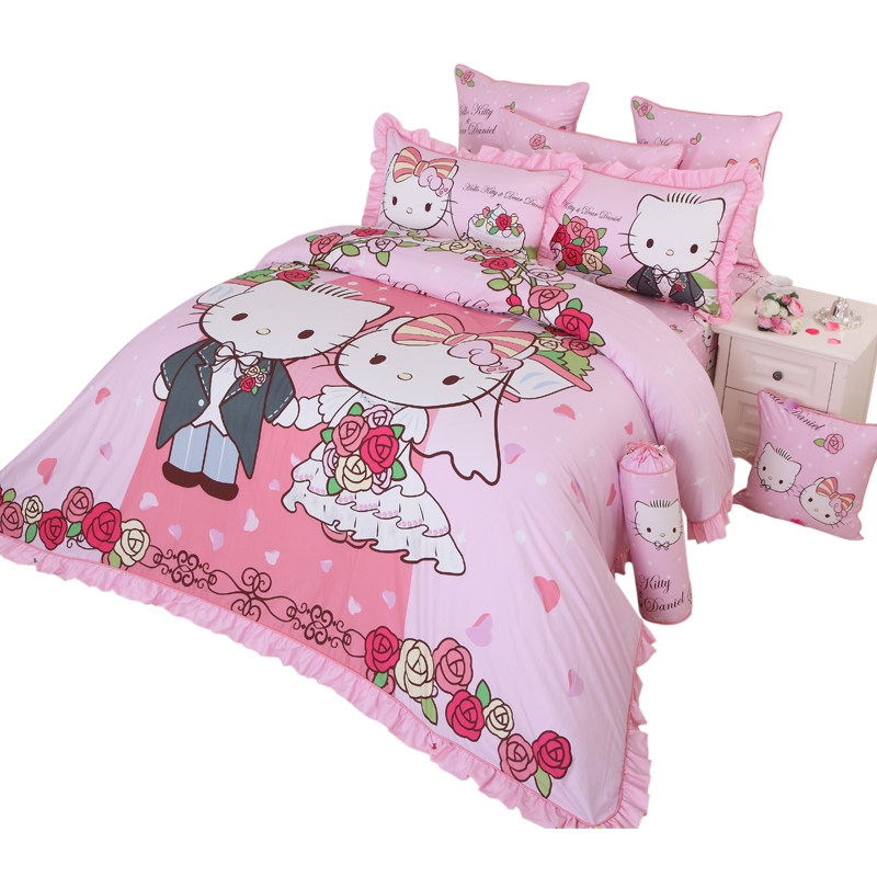 �ŷ��û��촲Ʒ�����ļ���R7155�����