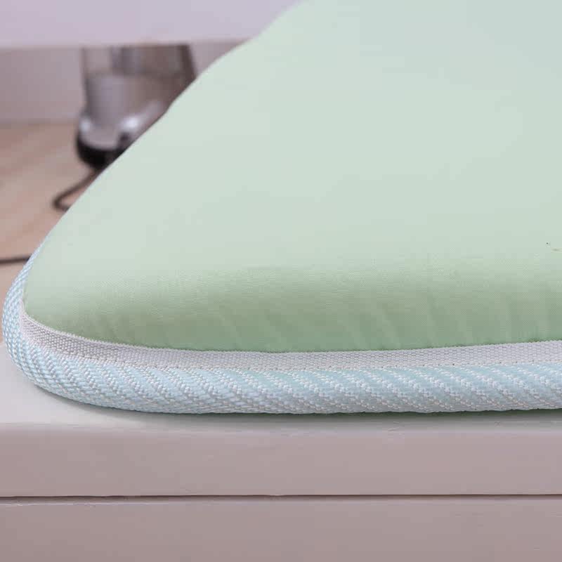 �ŷ������ص�ѧ������000ѧ����