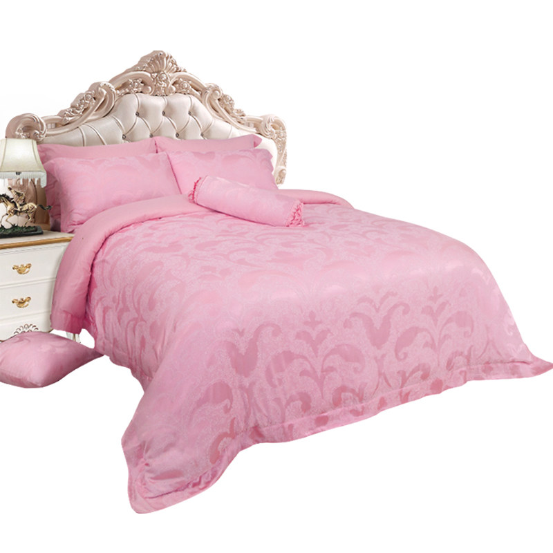 ����ŷ�������˿���촲ƷX004