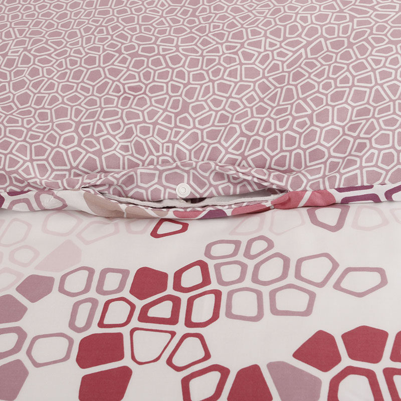 �ŷ���Ħ��˿���Ҵ��ֿ��ļ���new3404