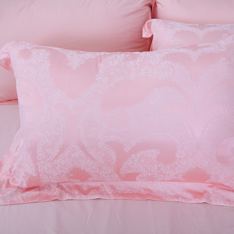 ����ŷ�������˿���촲ƷX004