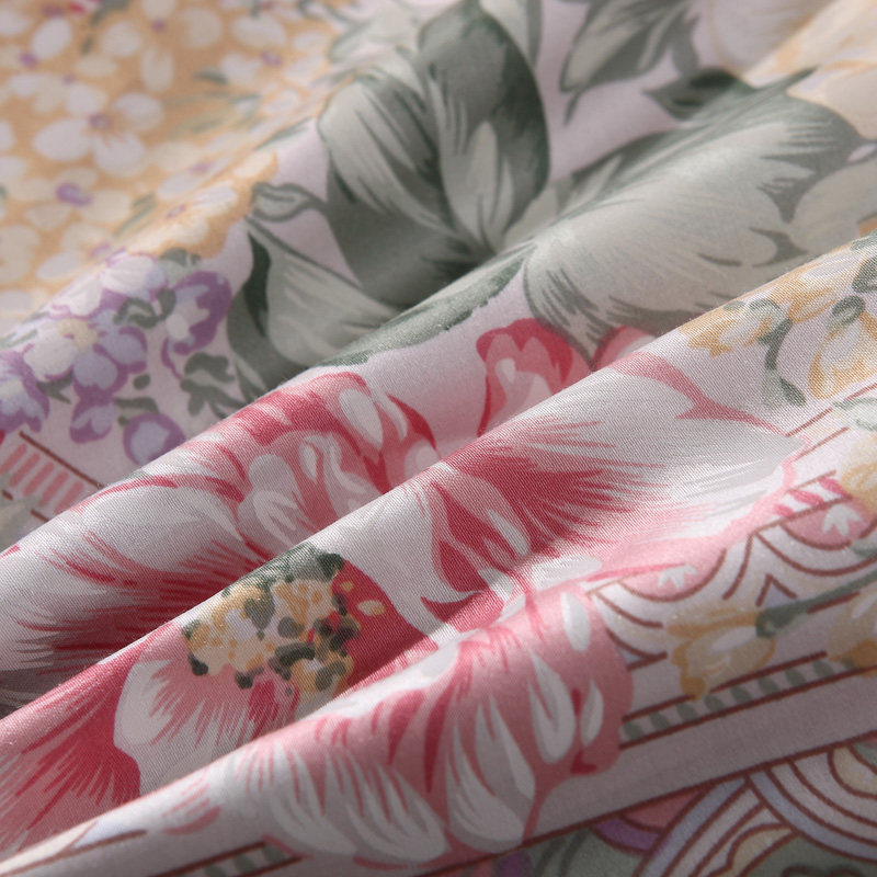 �ŷ�����ʽ�����ļ�����A13301