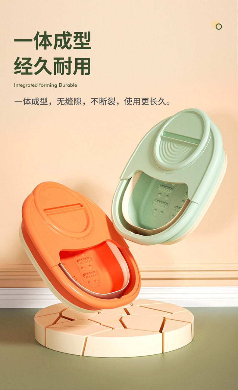 Foot Barrel_08
