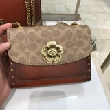 Прямая покупка внутреннего спотового тренера США г -жа Паркер18 Small Rivet -Cologence Mesengers 34256