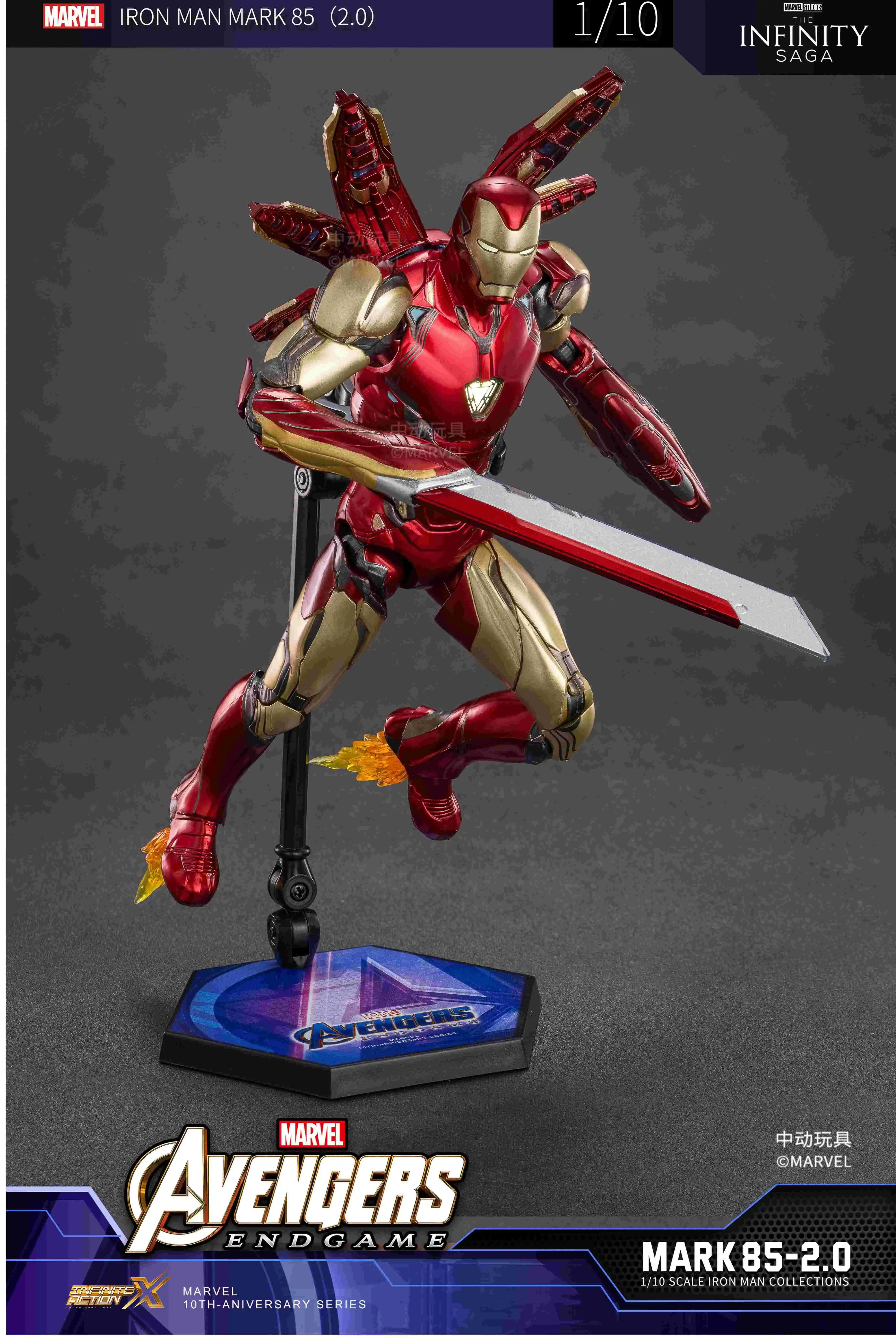 Avengers_Amさん専用 71OyBbZ0dkL._UF894,1000_QL80_.jpg