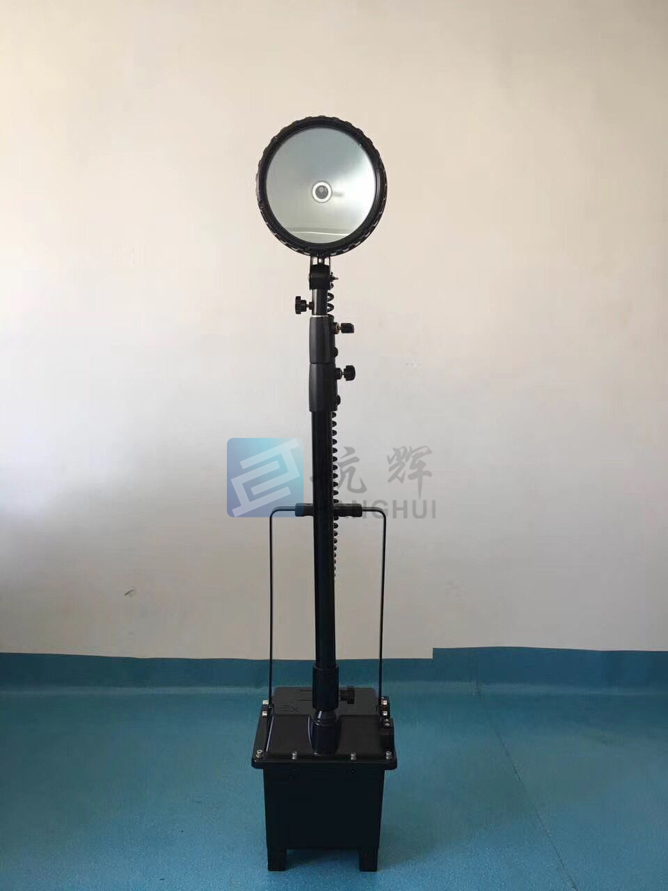 FW6101 BT explosion-proof mobile light BZ5300D PD-YN3002A TMN5101 ZL8201-B