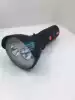 PT1004 Multi-function handheld bright light work light