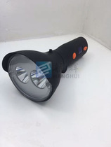 PT1004 Multi-function handheld strong light work light