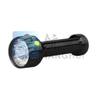 MSL4720 Multi-function pocket Signal light GAD105 Multi-function pocket signal light
